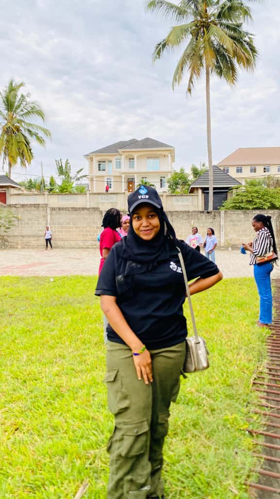 Tushikamane WhatsApp Image 11